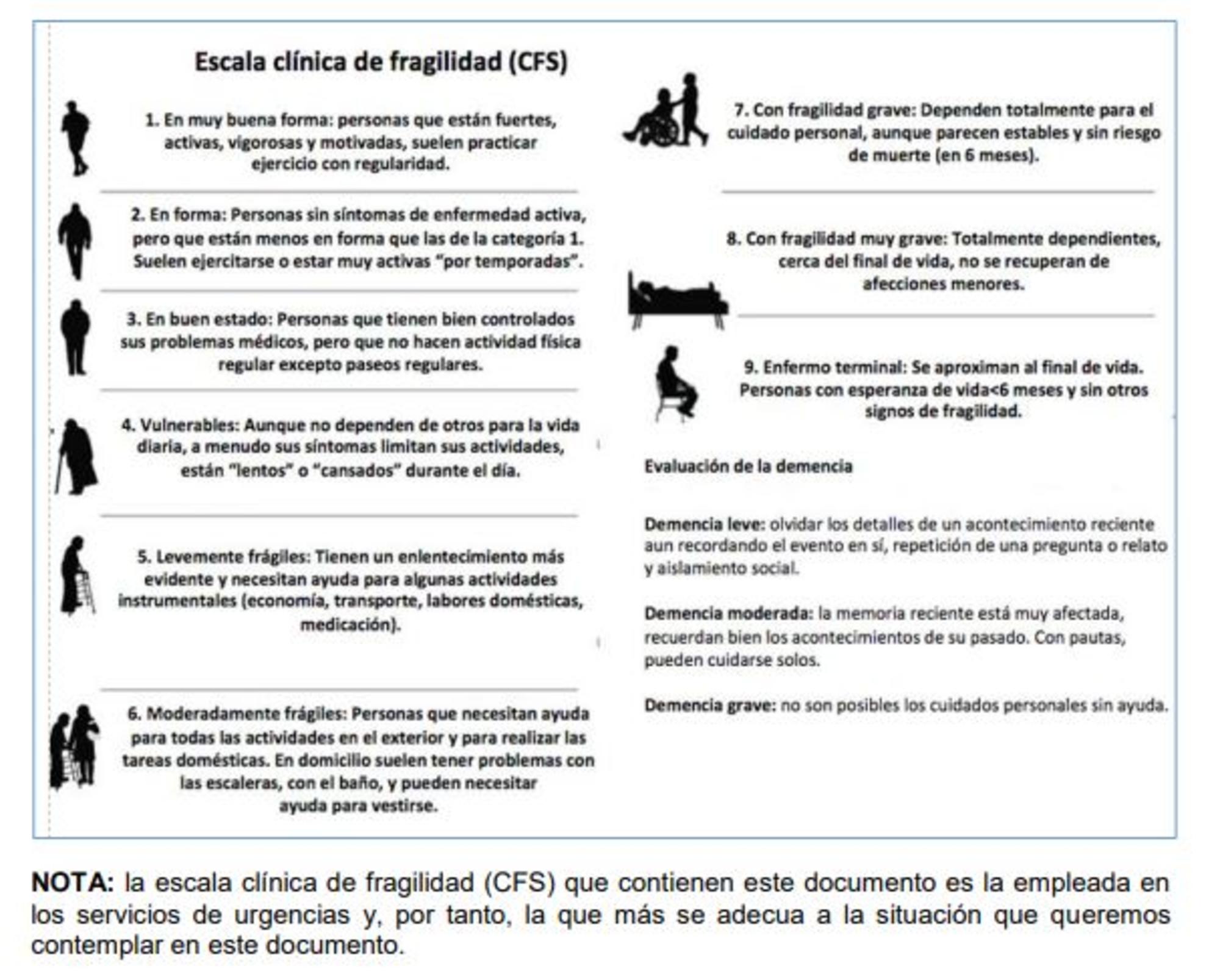 DocumentoDerivación2